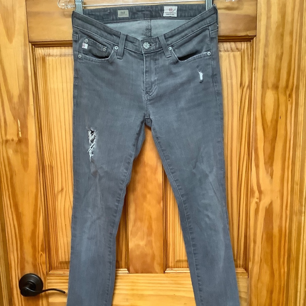 AG Jeans